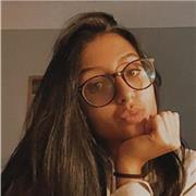 Studente liceo delle scienze umane Bortolo Belotti